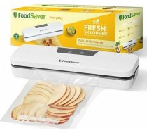 Foodsaver Iepakojuma Mašīna Vakuuma Foodsaver Vs0290x
