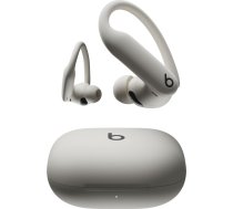 Austiņas Apple Beats Powerbeats Pro 2 (mx733zm/a)