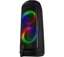 Skaļrunis Sven Speakers Sven Ps-770 100w Bluetooth (black)