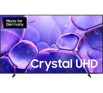 Televizors Samsung Gu65u8099f Led 65'' 4k Ultra Hd Tizen