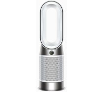 Gaisa attīrītājs Dyson Purifier Hot+cool Hp1