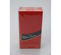 Paloma Picasso Women EDP 30 ml