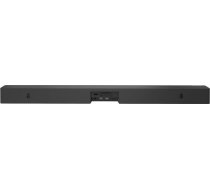 Soundbar Hisense Soundbar Hisense Hs2100 Melns 120 W