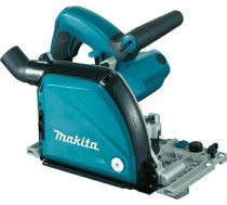 Makita Makita Griezējs Rowków Alumīnijam/alucobondu/dibondu 165mm Ca5000xj Alucobond/dibond 165mm Mca5000xj