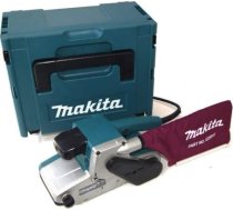 Slīpmašīna Makita 9404j