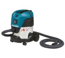 Putekļu sūcējs Industriāls Makita Vc2012l