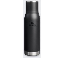 Stanley Termoss Stanley The Adventure Togo 075 L Black 20