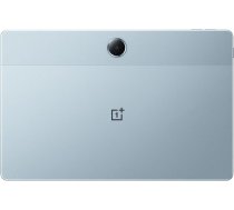 Planšetdators Oneplus Pad Lite 11 6gb Ram 128gb Wifi - Aero Blue