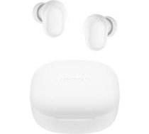 Bezvadu austiņas Xiaomi Redmi Buds 6 Play White