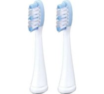 Uzgalis Panasonic Zobu Birstei Wew0929-w830