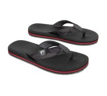 Fox Rage Flip Flops Izmērs 7/41 Ērtas pludmales iešļūcenes