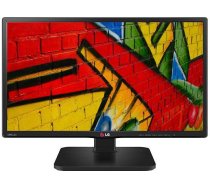 Monitors Lg 24bk450h-b