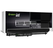 Baterija Green Cell Oa04 Hstnn-lb5s Do Hp 14 15 Hp 240 245 246 250 255 256 G2 G3 (hp80pro)