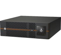 UPS Vertiv EDGE-3000IRT3UXL