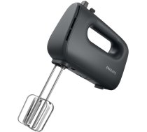 Mikseris Philips 5000 sērijas Mikseris 400 W Hr3739/00