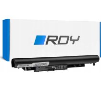 Green Cell Bateria RDY JC04 do HP 240 G6 245 G6 250 G6 255 G6, HP 14-BS 14-BW 15-BS 15-BS024NW 15-BS047NW 15-BW 17-AK 17-BS