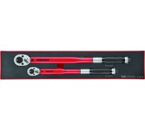 Teng Tools Komplekts 2 Atslēgu Dynamometrycznych Teng Tools Tex1238