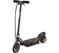 Skrejritenis Elektriskais Razor Power Core E90 Melna