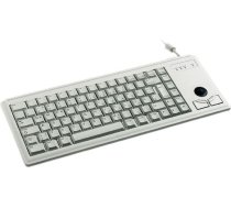 Tastatūra Cherry G84-4400 (g84-4400lubus-0)