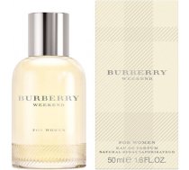 Burberry Weekend EDP 50 ml