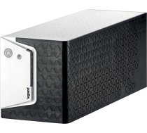 UPS Legrand Keor SP 600 (310180)