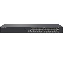 Switch LANCOM Systems GS-3126XP (61848)