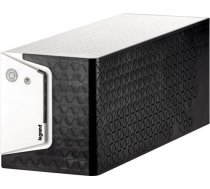 UPS Legend Keor SP 800 (310183)