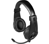 Austiņas Speedlink Legatos Melns (sl-860014-bk)