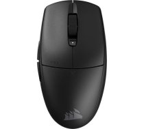 Pele Corsair M55 (ch-931f000-ww)