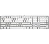 Tastatūra Logitech Mx Keys S (920-011624)