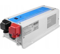 Ups Volt Volt Barošanas avots Avārijas Power Sinus 1500 12/230v (1500/3000w)