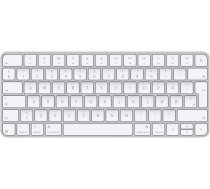 Tastatūra Apple Magic Keyboard (mxcl3dk/a)