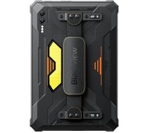 Planšetdators Active 10 Pro 10" 256gb/orange Blackview