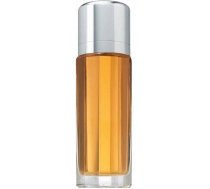 Calvin Klein Escape EDP 50 ml
