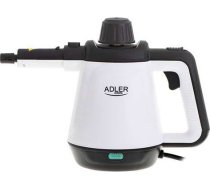 Tvaikotājs Adler Ad 7038