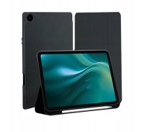 Futlāris Planšetdatora Telforceone Etteri Futlāris Priekš Samsung Galaxy Tab A9 2023 8,7' Melns