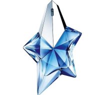 T Thierry Mugler Angel Edp Aerosols 100ml