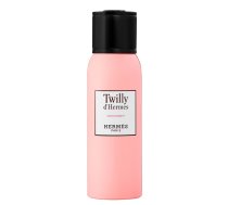 Hermes Twilly D'hermes Deo Aerosols 150ml