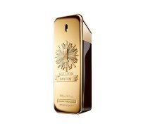 T Paco Rabanne 1 Million Men Edp Aerosols 100ml