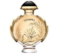 Paco Rabanne Olympea Solar Intense Edp Aerosols 80ml