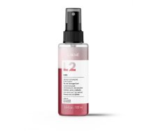 Lakme_l2 Care Divfāžu Kondicionieris Matiem Sausiem Un Bojātiem 100ml