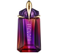 Thierry Mugler Alien Hypersense Edp Refillable Aerosols 60ml