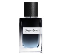 Yves Saint Laurent Y Edp Aerosols 60ml