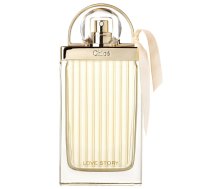 Chloe Love Story Edp Aerosols 75ml