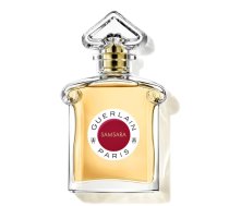 Guerlain Samsara Edp Aerosols 75ml