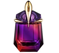 Thierry Mugler Alien Hypersense Edp Refillable Aerosols 30ml