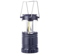 Emos Kempinga Led Cob 200lm 3xaa (p4006)