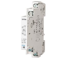 Eaton Palīgkontakts 1r 1z Stiprinājums Sānu Z-hk 248432