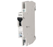Eaton Palīgkontakts 1z 1r Stiprinājums Sānu Z-ahk 248433