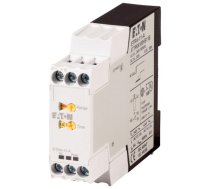 Eaton Relejs Laika 1p 3a 0,05sek-100h 24-240v Ac/dc Aizkavēta Ieslēgšana Etr4-11-a - 031882